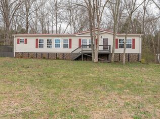 4350 Mann Rd, Lebanon, TN 37087