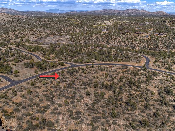 3rd image of 12645 W Cooper Morgan Trl
