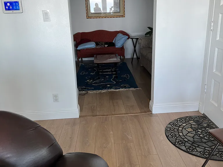 126 Calle Patricia #3 — Photo 5