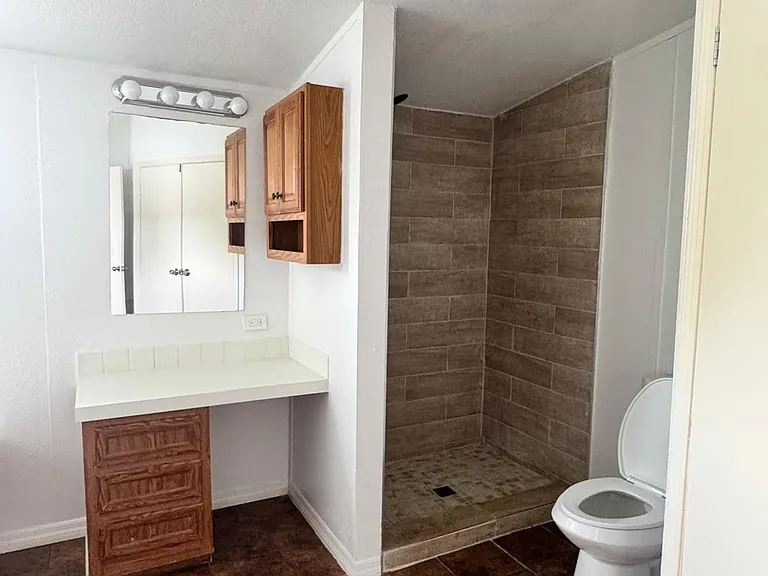 4441 Meadow Ridge Ave — Photo 6