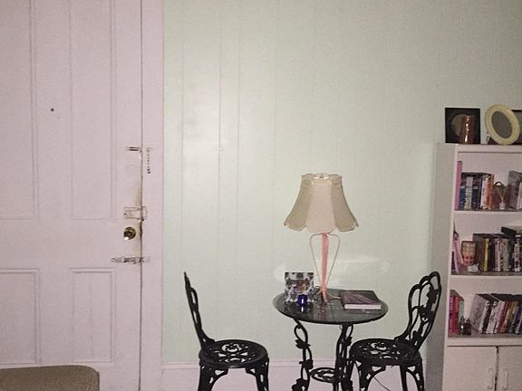 3rd image of 2906 Prytania St