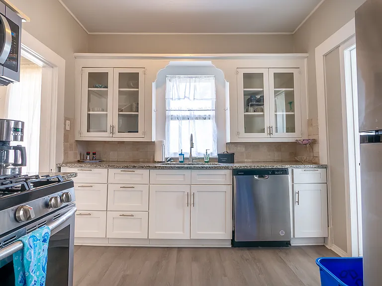102 Harding Pl — Photo 12