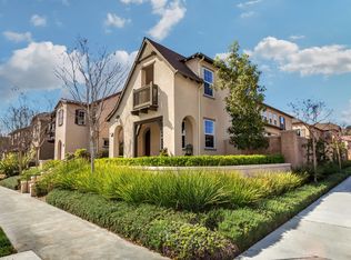 39 Rincon Way, Aliso Viejo, CA 92656
