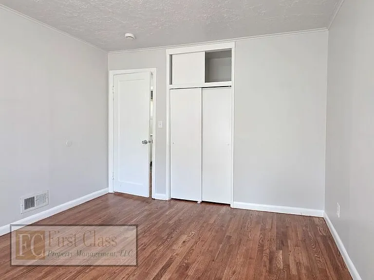 3601 SE Francis St — Photo 10