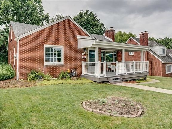 2nd image of 326 Iroquois Dr