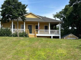 104 Ocean Greens Ct LOT 4, Kitty Hawk, NC 27949