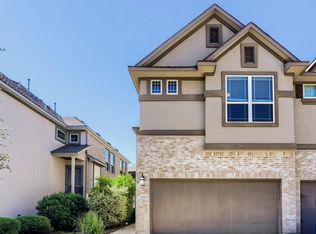 2501 Meyer Cv #B, Pflugerville, TX 78660