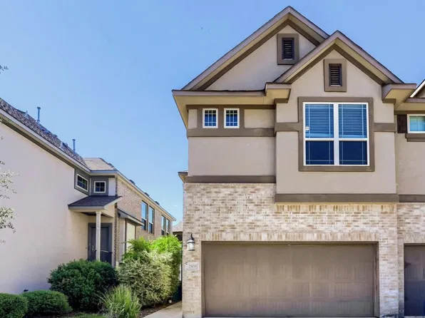 2501 Meyer Cv #B, Pflugerville, TX 78660