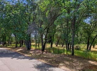2375 Marilyn Ave, Redding, CA 96002