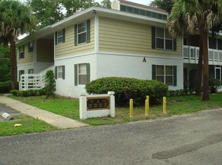 8192 Fairways Cir, Ocala, FL 34472