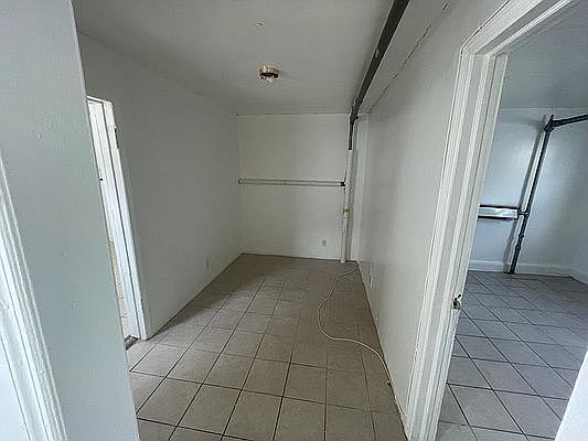 4th image of 119-13 Guy R Brewer Blvd #1R