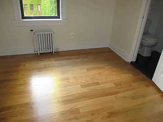 Rented by Rita S Citrin, LREB