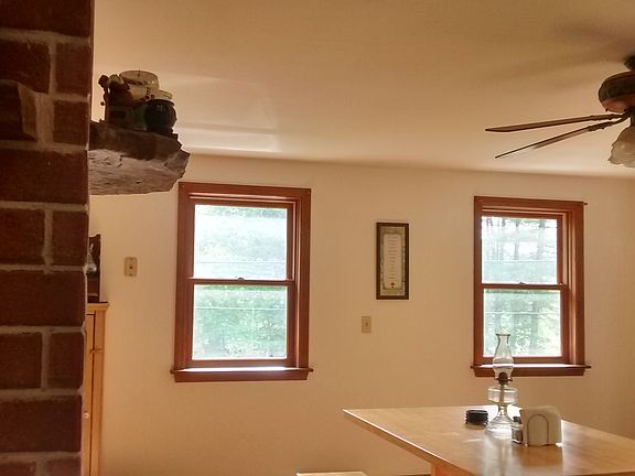 1st dining room