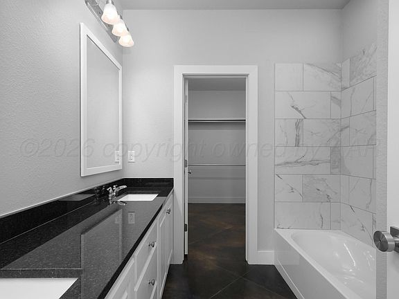 4th image of 7204 Wilkerson St