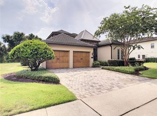1124 Watson Ct, Kissimmee, FL 34747