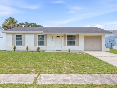 2603 MARY SUE STREET SW, Largo, FL, 33774