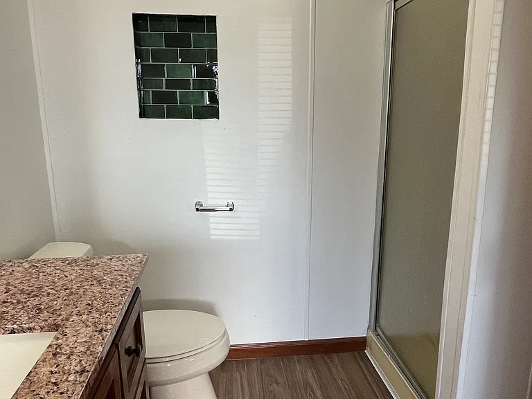 13601 Crooked Creek Dr — Photo 18