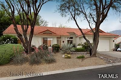 1st image of 5565 N Waterfield Dr