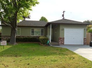 1734 Machado St, Oceanside, CA 92054
