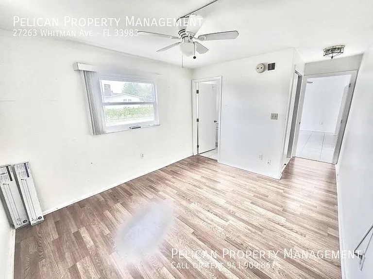 27263 Whitman Ave #33983 — Photo 19