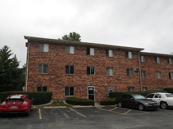 1st image of 5334 Waterbury Ln APT 1201A