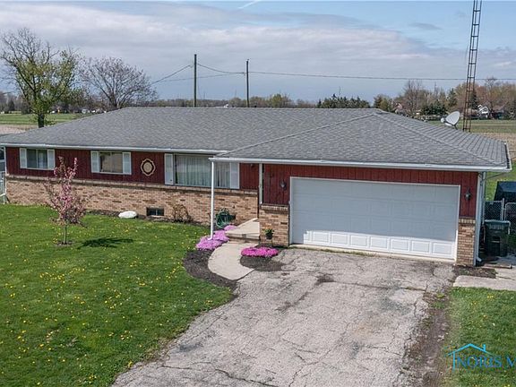 2nd image of 23861 W Meadow Dr