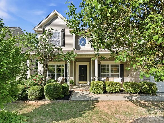 2nd image of 10246 Tintinhull Dr