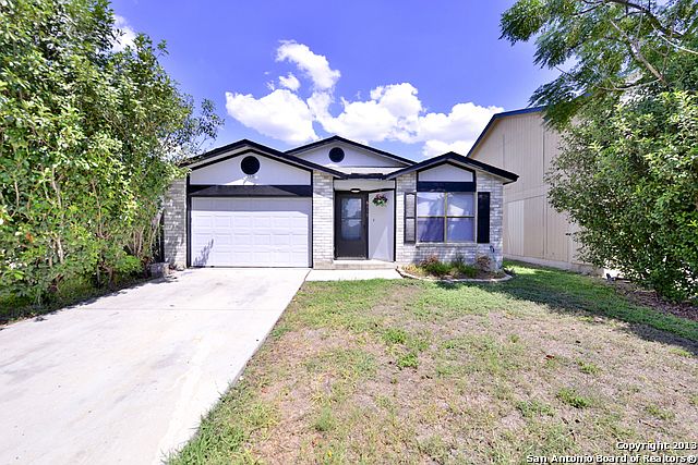 1st image of 6819 Misty Field Dr