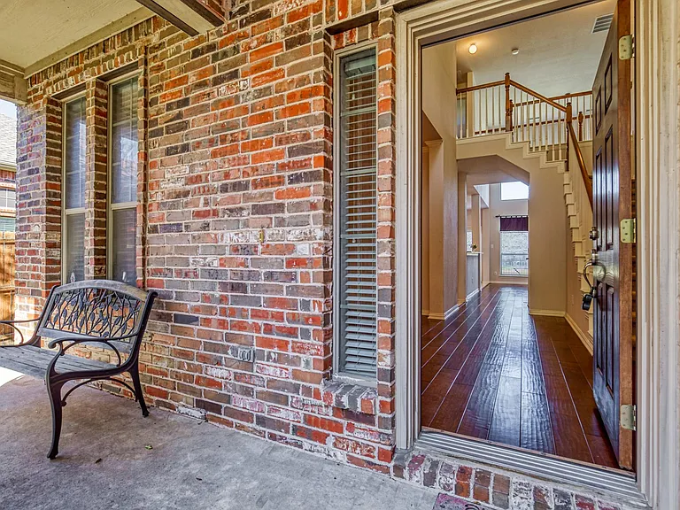 4609 Pine Brook Dr — Photo 32