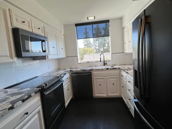 5180 N Wishon Ave, Fresno, CA