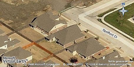1st image of 1009 Spofford Dr