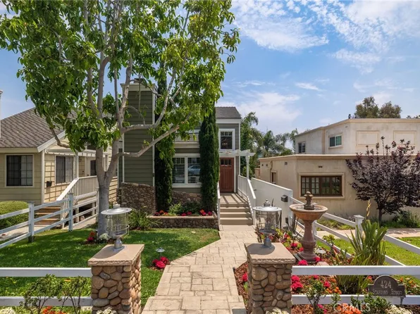 424 Standard St, El Segundo, CA 90245