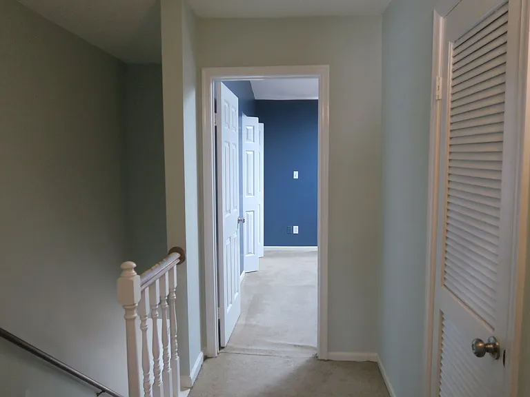 2318 Sandollar Ct — Photo 16