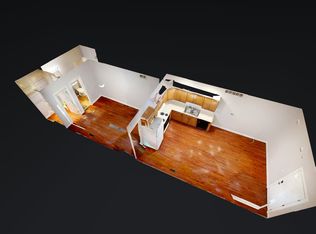 15 Pearl St #5, Rochester, NY 14607