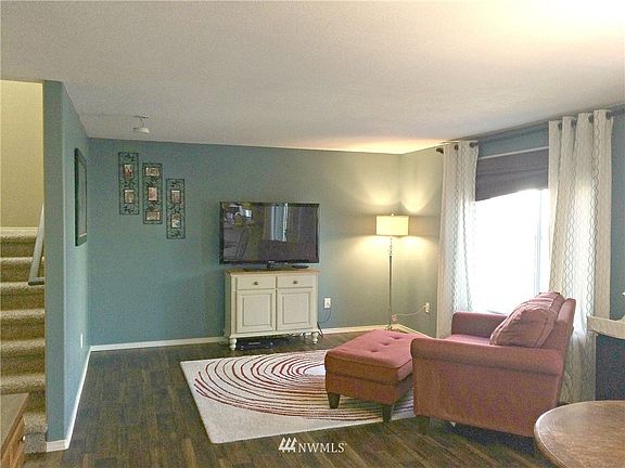 5th image of 3726 W Lakeport Lane