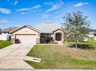 9948 SW 51st Ave, Ocala, FL 34476