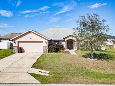 9948 SW 51st Ave, Ocala, FL, 34476