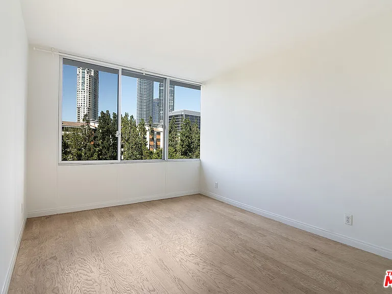 2170 Century Park E #708 — Photo 21