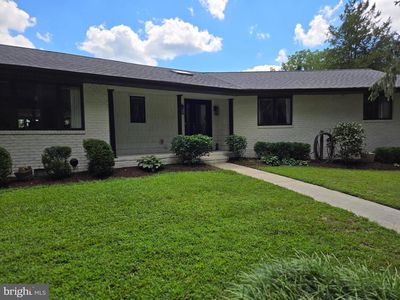 708 Meadow Brook Ln, Milford, DE, 19963