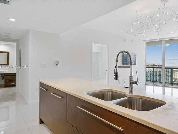 5th image of 465 Brickell Ave APT 4406