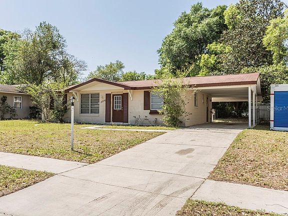 4th image of 2376 W Jonquil Dr
