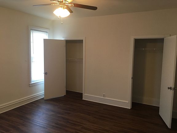 4th image of 2634 Poplar St Floor 2