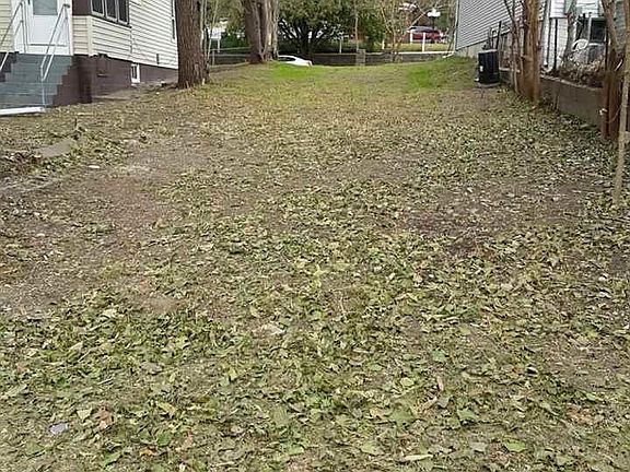 2nd image of 2203 West St