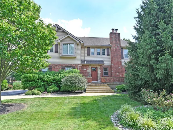 5025 Aldine Dr, Cincinnati, OH 45242