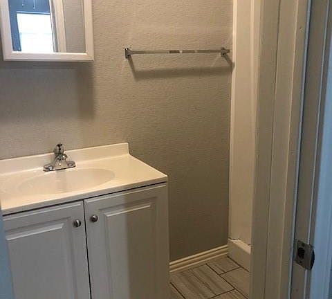 5th image of 309 Hutcheson St Unit 8
