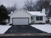 1st image of 588 Duke Cir