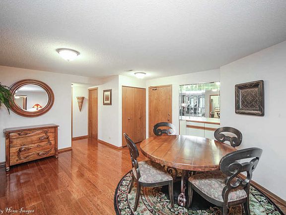 4th image of 7800 W Foresthill Ln APT 208B