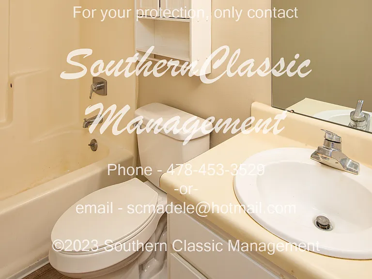 09 bathroom1-01_05102023