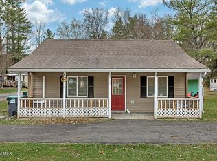 9057 Highway 32, Cairo, NY 12413