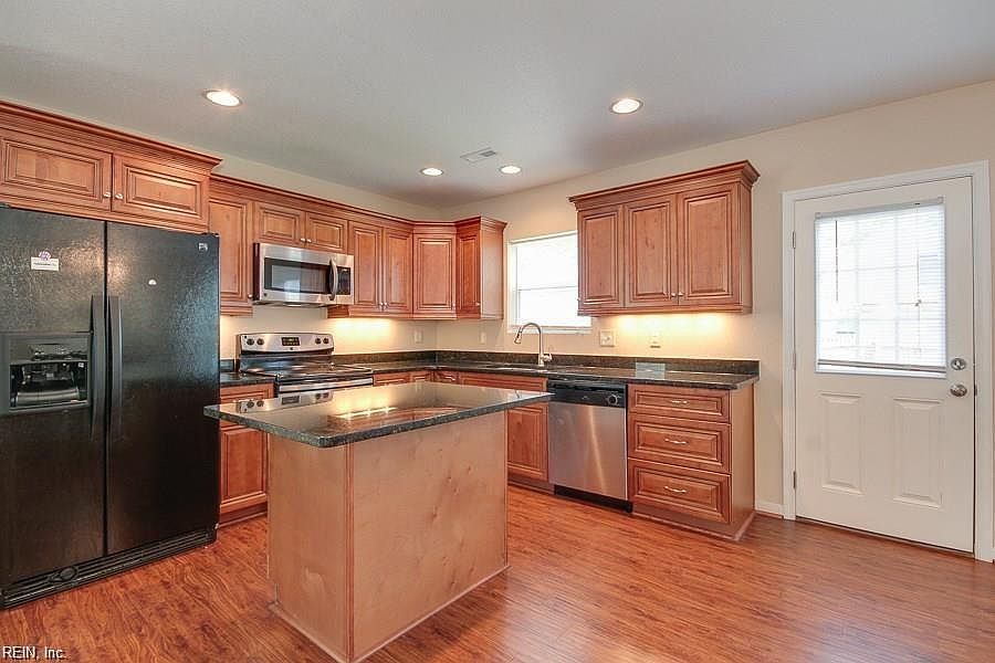 9210 Atwood Ave, Norfolk, VA 23503 Zillow